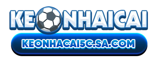 keonhacai5csacom